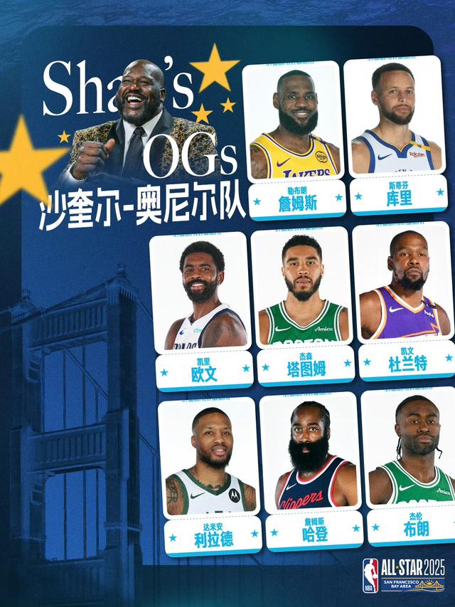 关于顶尖球员聚首，展开激烈对抗比赛的信息