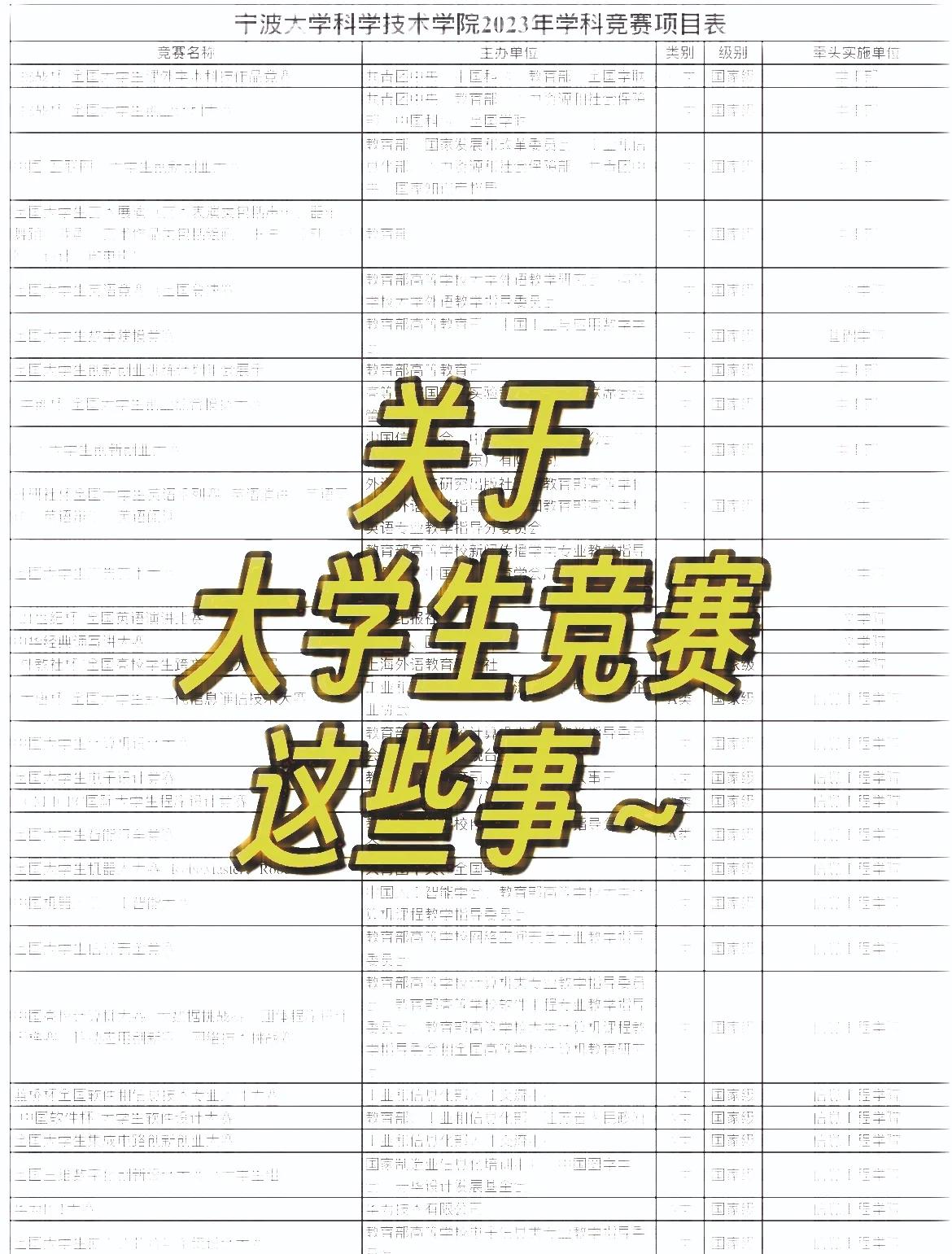 迎战冠军含金量最高的比赛！山东对阵浙江，谁将脱颖而出？的简单介绍