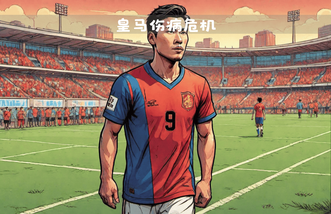 皇马球员因伤退赛，球迷为之感到失望