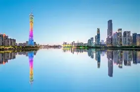 广州穷追不舍，逼近小组第一位置的简单介绍