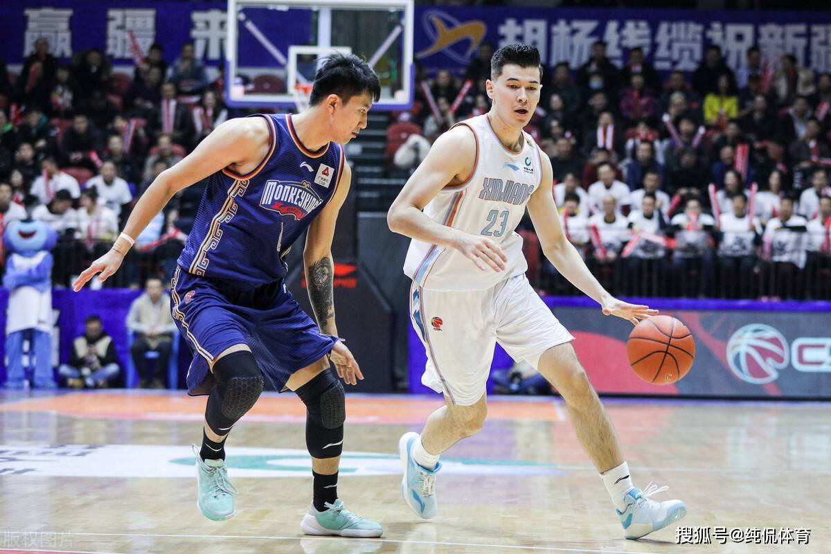 香港东方队在比赛中大放异彩