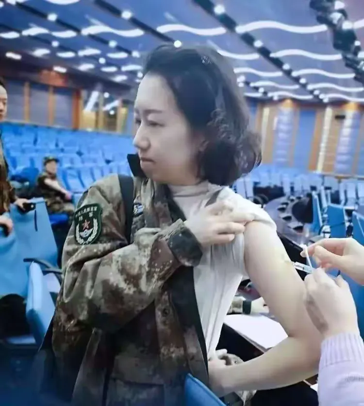 包含汉堡胜利之战：舞出风采，谱写胜利之歌的词条