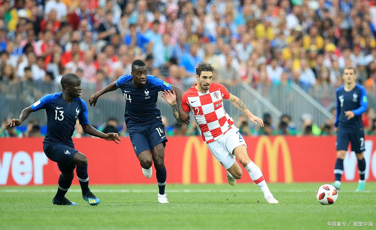 关于克罗地亚战胜丹麦,力压小组激烈竞争的信息 关于克罗地亚战胜丹麦,力压小组激烈竞争的信息