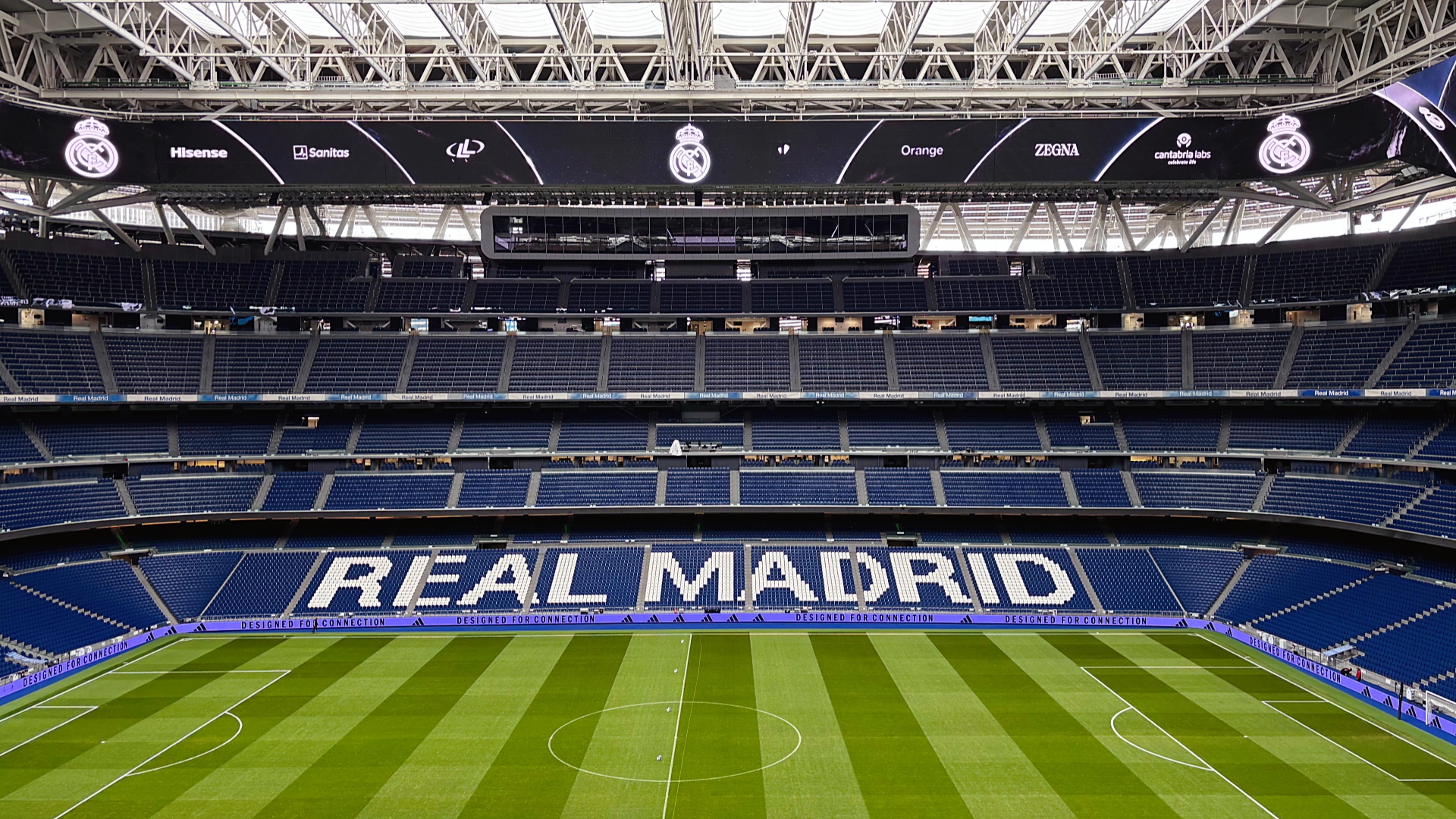 欧冠赛事场地调整,球员备战打造新球场的简单介绍 欧冠赛事场地调整,球员备战打造新球场的简单介绍