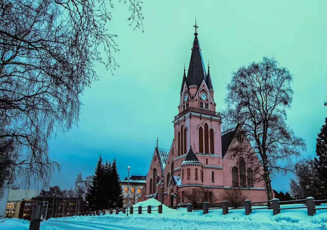 包含匈牙利险胜赫尔辛基,在埃克索特妮格尼好得球的词条 包含匈牙利险胜赫尔辛基,在埃克索特妮格尼好得球的词条