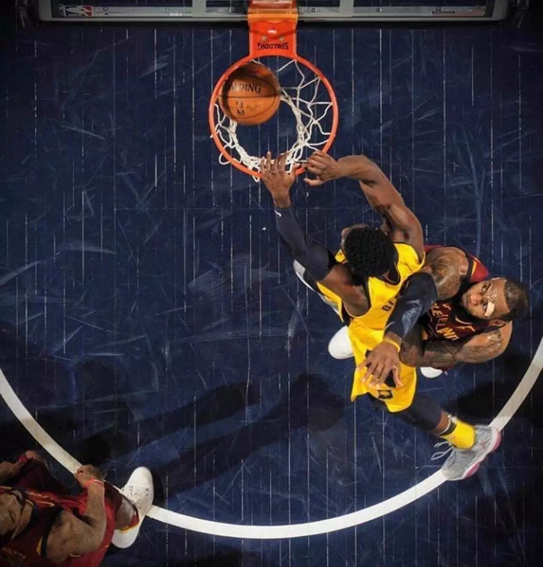 关于罗马错失良机，球队目标遥不可及的信息