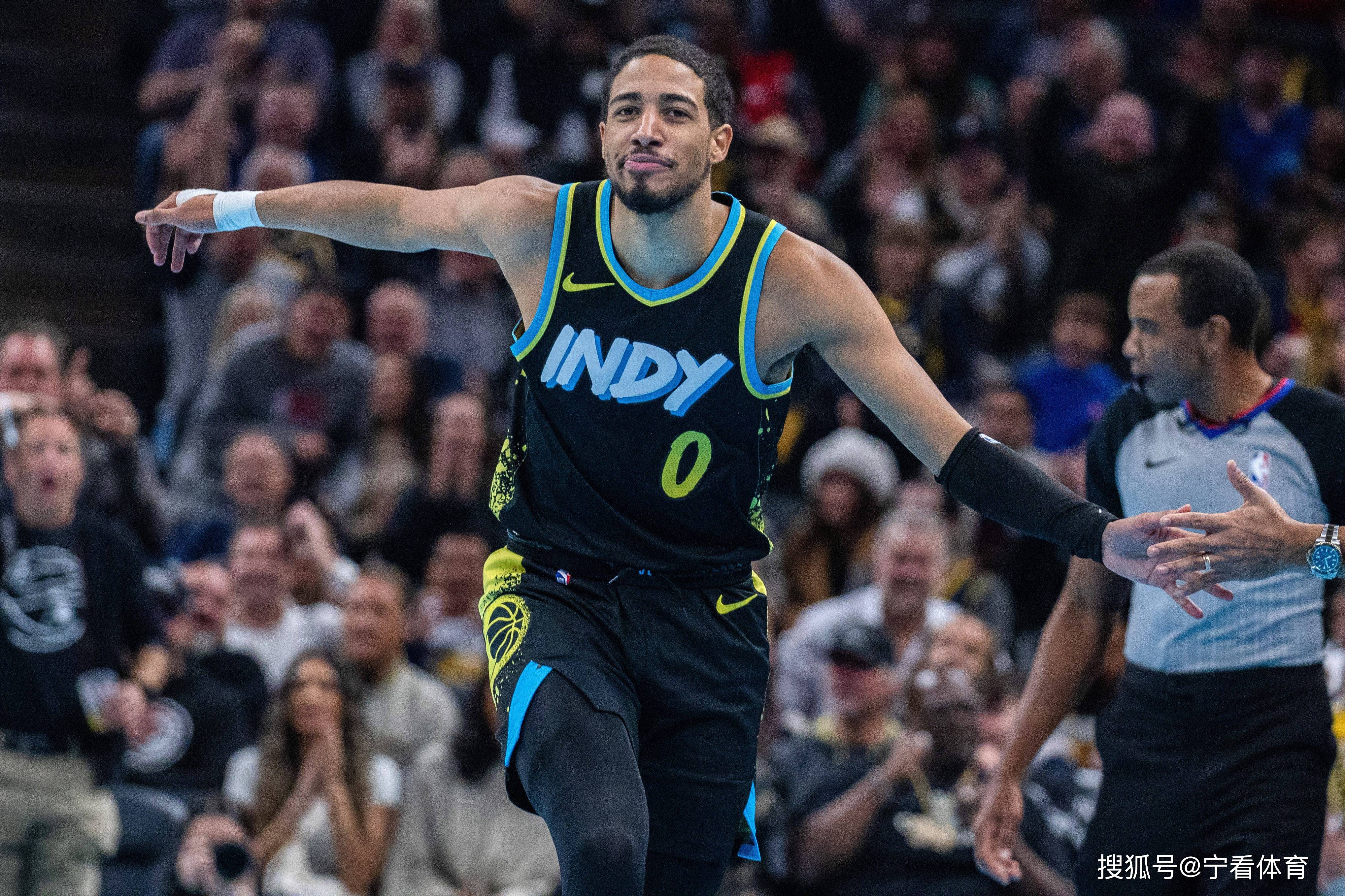 活塞士气高昂,步行者能否抵挡?的简单介绍 活塞士气高昂,步行者能否抵挡?的简单介绍