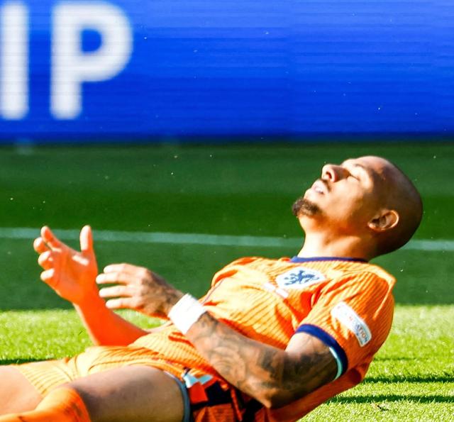 冠军防守失误频频，比分胜负悬念丛生的简单介绍