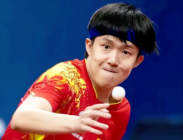 出色表现引发热议,成为焦点话题 出色表现引发热议,成为焦点话题