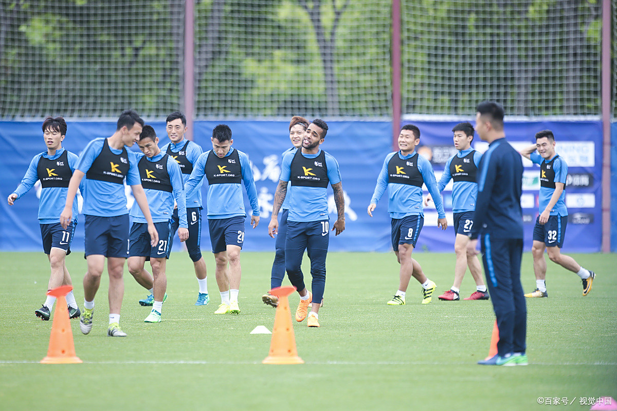 关于不来梅队员发挥出色，赢得一场胜利的信息