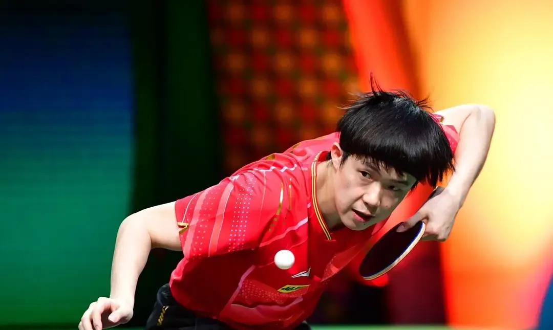 日本乒乓球队横扫比利时乒乓球队,水谷隼高光表现的简单介绍 日本乒乓球队横扫比利时乒乓球队,水谷隼高光表现的简单介绍