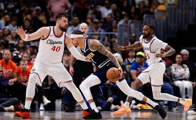 包含掘金主场惨败国王遭遇两连败的词条 包含掘金主场惨败国王遭遇两连败的词条