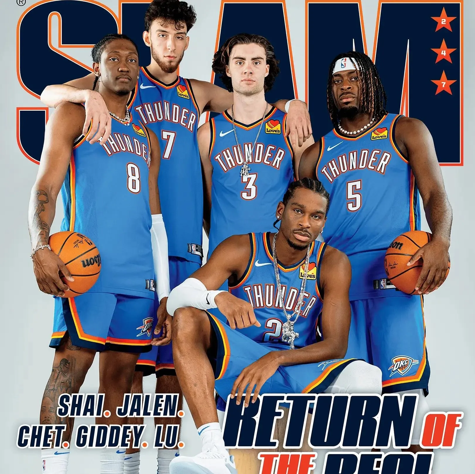 包含快船战胜山猫，继续领跑西部的词条