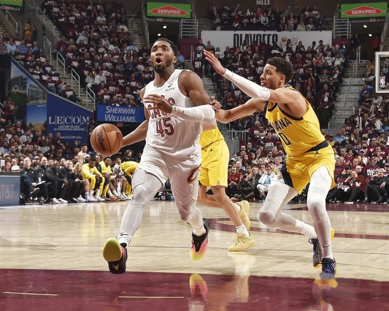 包含热火横扫步行者,继续保持不败的词条 包含热火横扫步行者,继续保持不败的词条