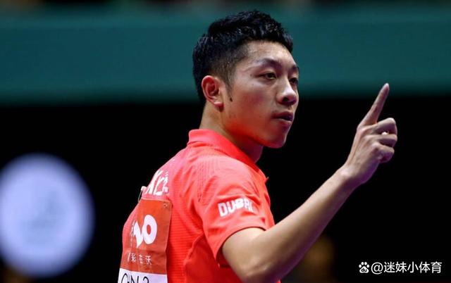 日本乒乓球队血洗韩国乒乓球队,许昕一己之力扛起全队的简单介绍 日本乒乓球队血洗韩国乒乓球队,许昕一己之力扛起全队的简单介绍
