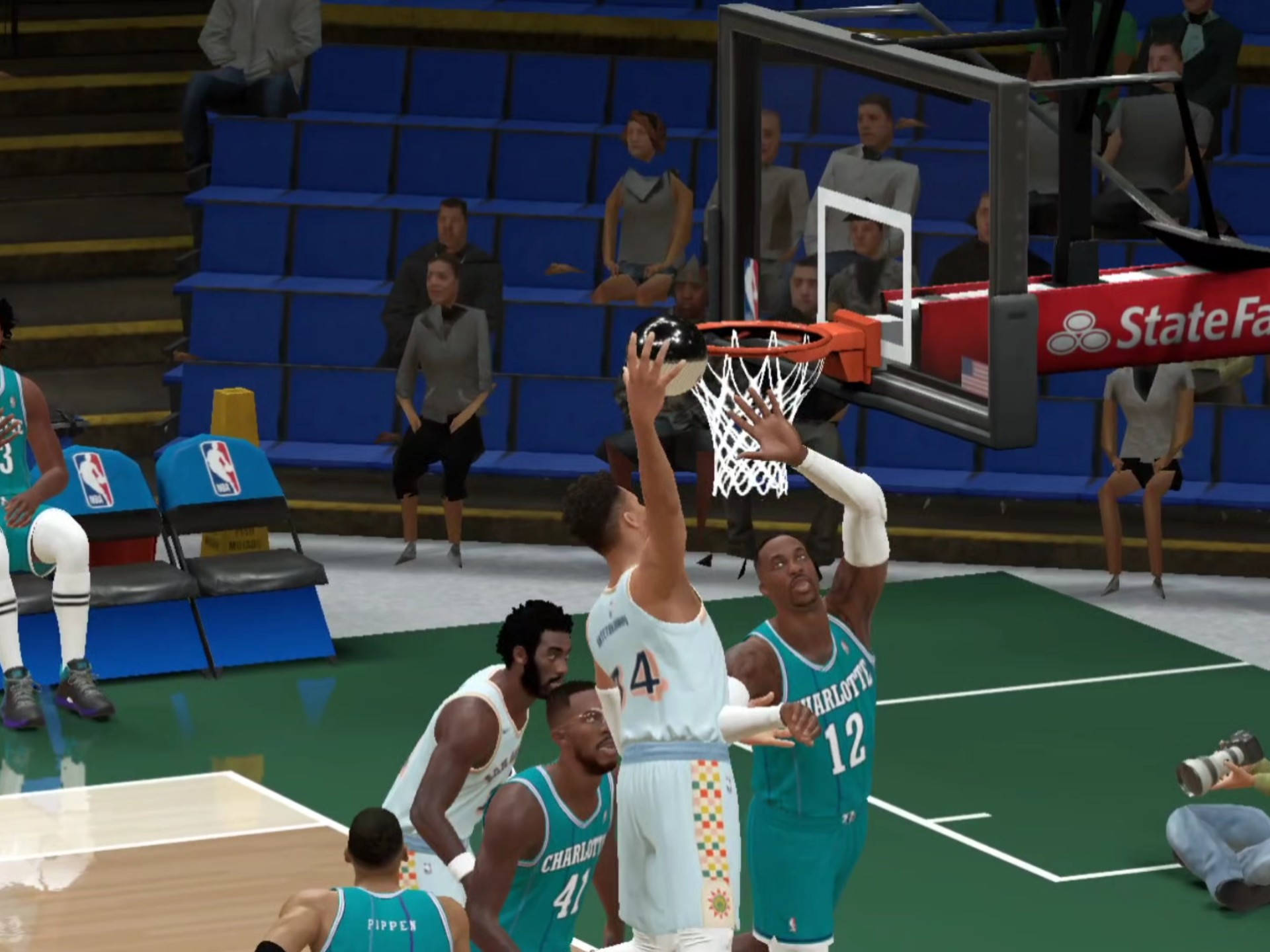 澳大利亚男篮强势篮网B队,麦科勒姆绝境逆转的简单介绍 澳大利亚男篮强势篮网B队,麦科勒姆绝境逆转的简单介绍