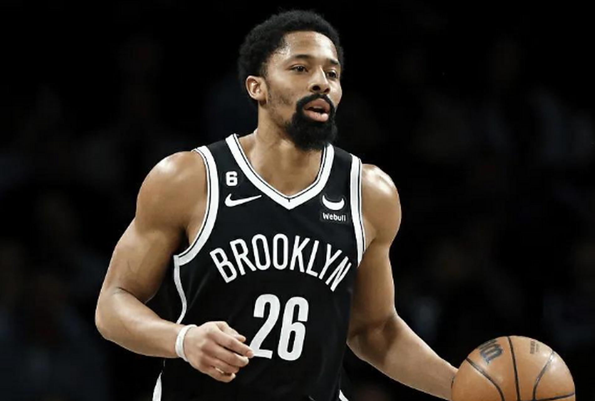 针对黄蜂的逆袭，篮网再次稳定排名