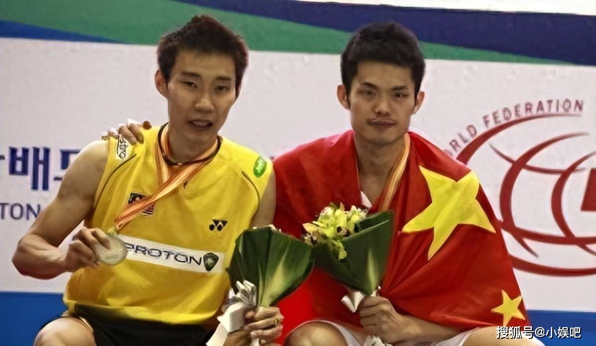 泰国羽毛球队险胜丹麦羽毛球队,林丹惊艳世界 泰国羽毛球队险胜丹麦羽毛球队,林丹惊艳世界