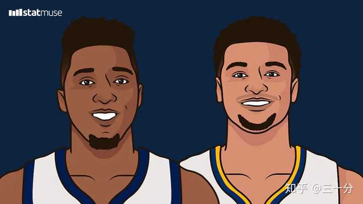 爵士再战第七战,取得胜利 爵士再战第七战,取得胜利