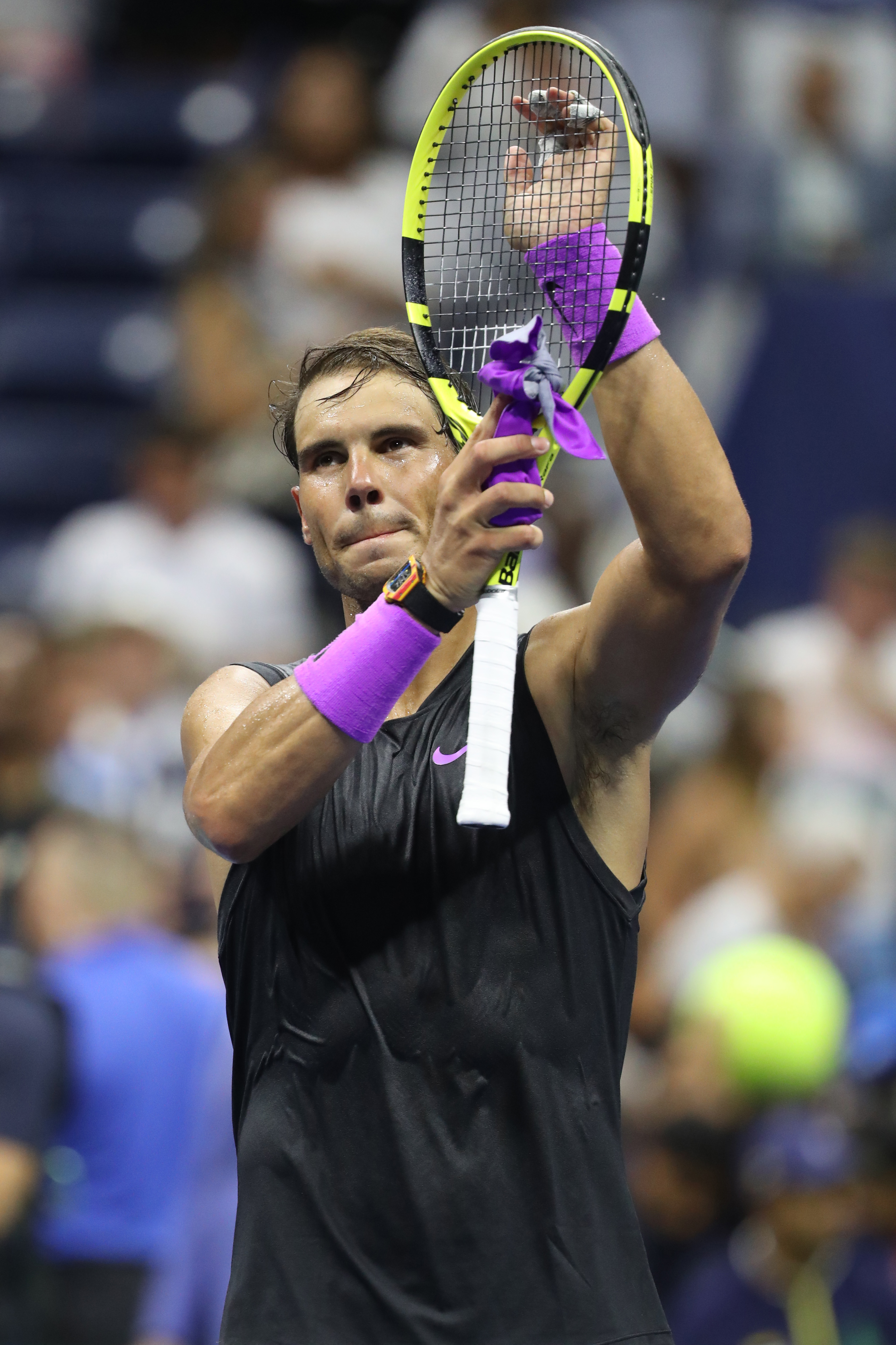 包含欧洲网球队逆转美国网球队,纳达尔爆发神勇的词条 包含欧洲网球队逆转美国网球队,纳达尔爆发神勇的词条