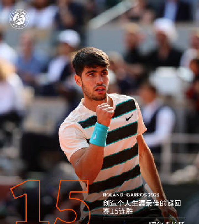 包含日本网球队完胜英国网球队,阿尔卡拉斯打破历史纪录的词条 包含日本网球队完胜英国网球队,阿尔卡拉斯打破历史纪录的词条