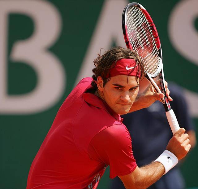 日本网球队逆转法国网球队,费德勒打破历史纪录的简单介绍 日本网球队逆转法国网球队,费德勒打破历史纪录的简单介绍