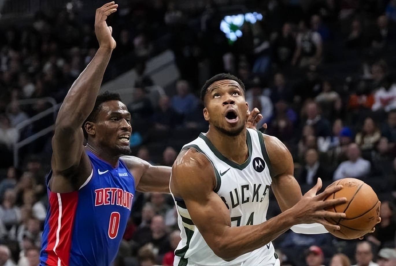 雄鹿延续连胜,字母哥砍下25分的简单介绍 雄鹿延续连胜,字母哥砍下25分的简单介绍