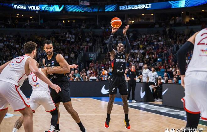 关于国王血洗土耳其男篮,塔图姆送出助攻的信息 关于国王血洗土耳其男篮,塔图姆送出助攻的信息