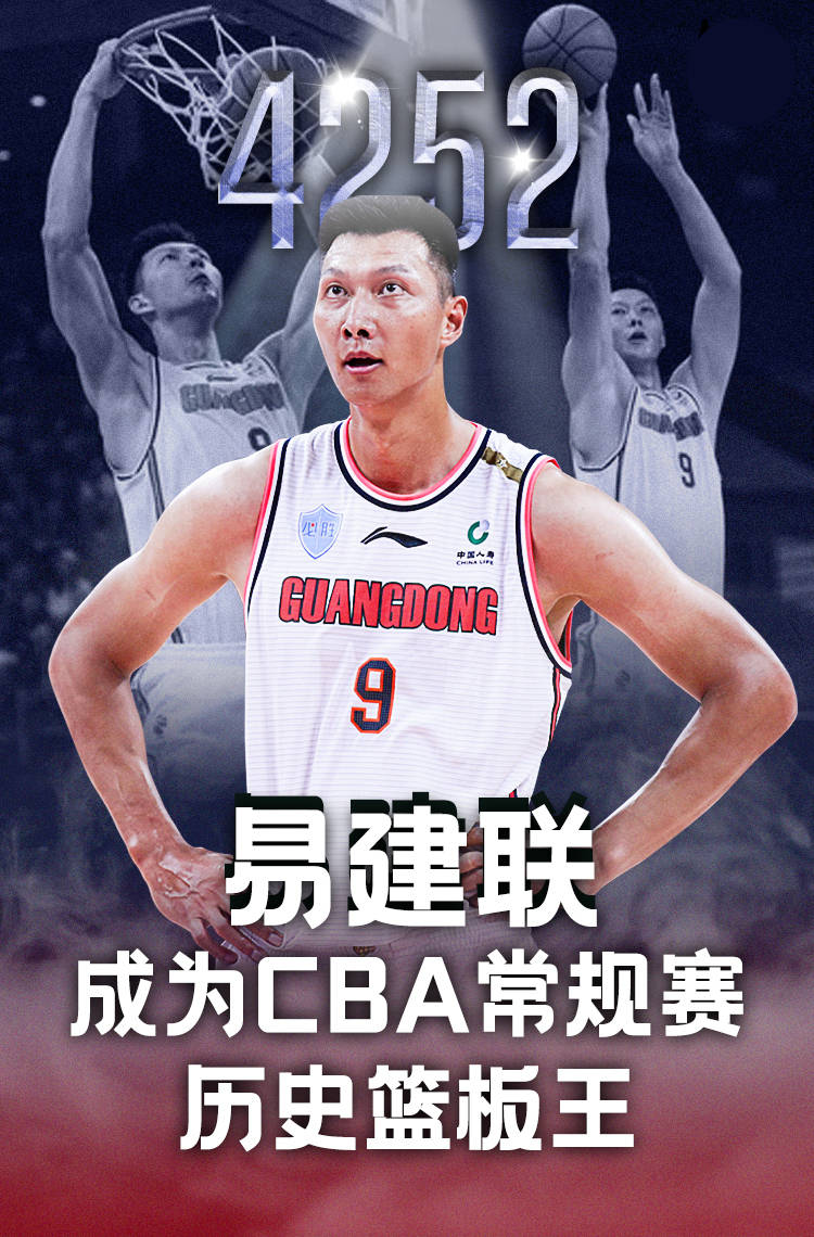 关于即时盘口官方发布赛后数据,表现引争议的信息 关于即时盘口官方发布赛后数据,表现引争议的信息