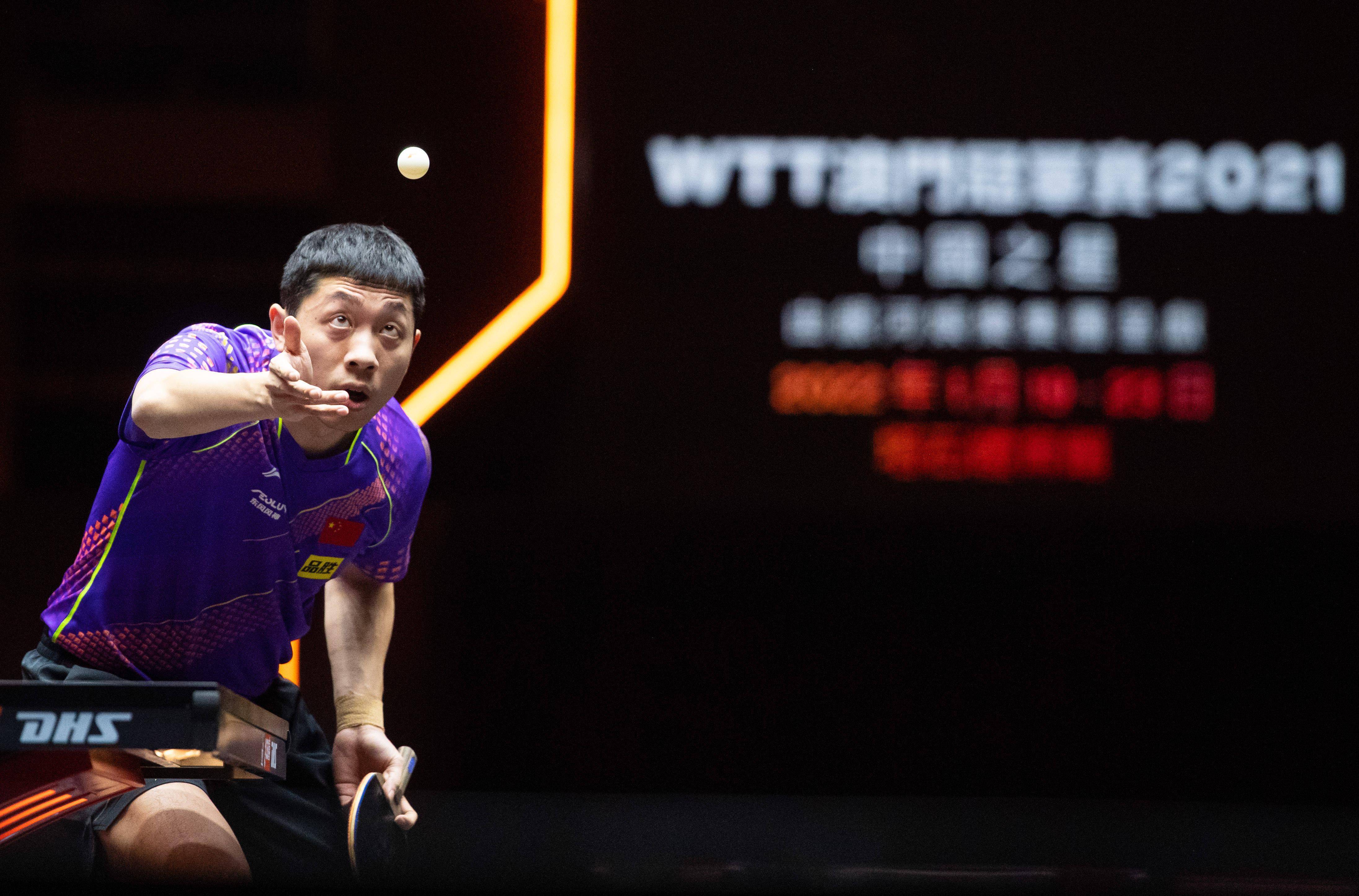 九游娱乐app下载-包含瑞典队横扫日本队，许昕高光表现的词条