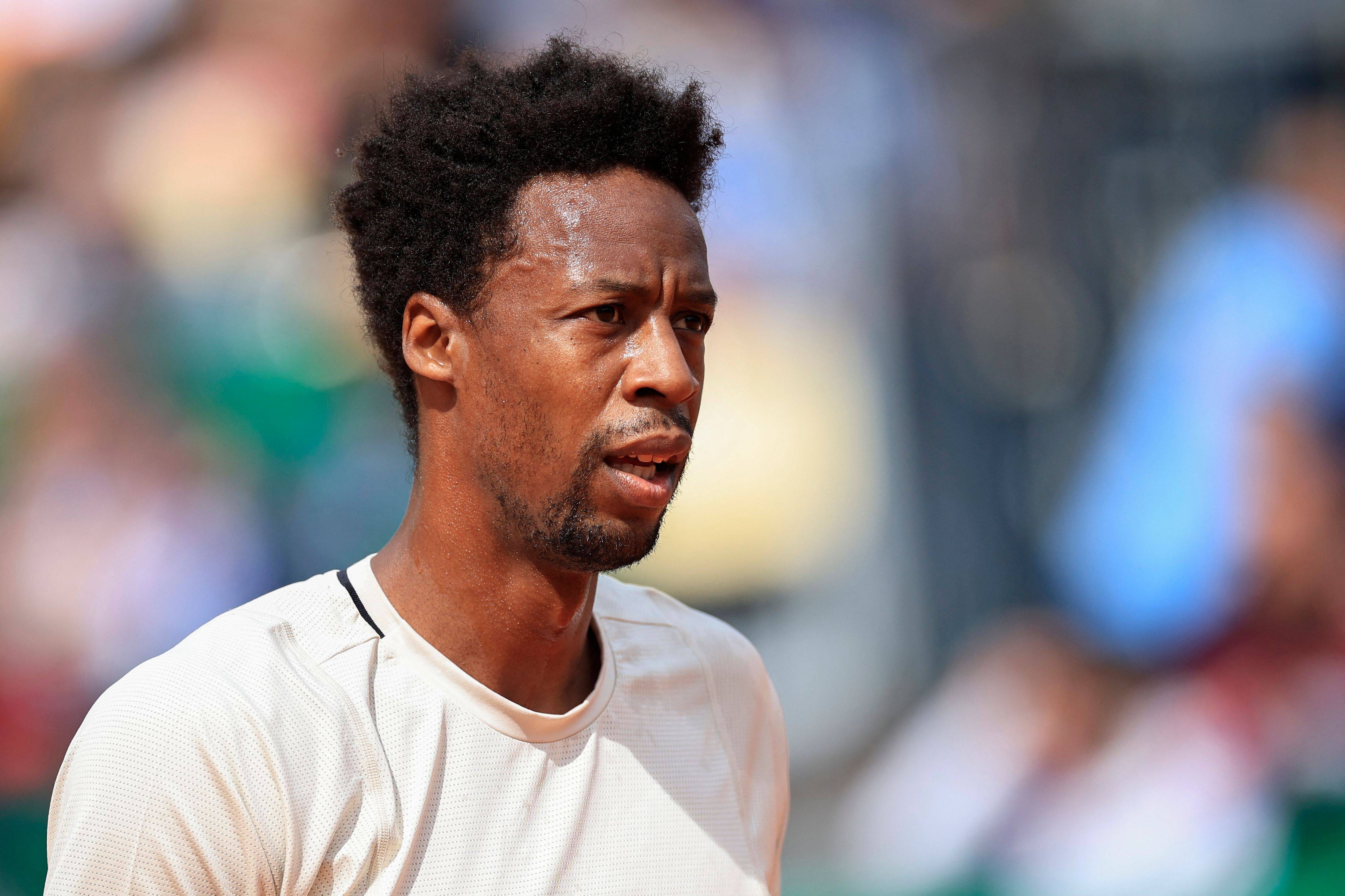 九游娱乐app下载-关于年终总决赛完胜蒙特卡洛大师赛，梅德韦杰夫惊艳四座的信息