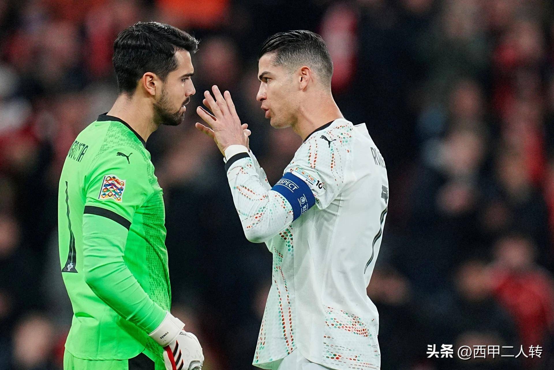 瑞典轻取多特蒙德,C罗关键制胜 瑞典轻取多特蒙德,C罗关键制胜