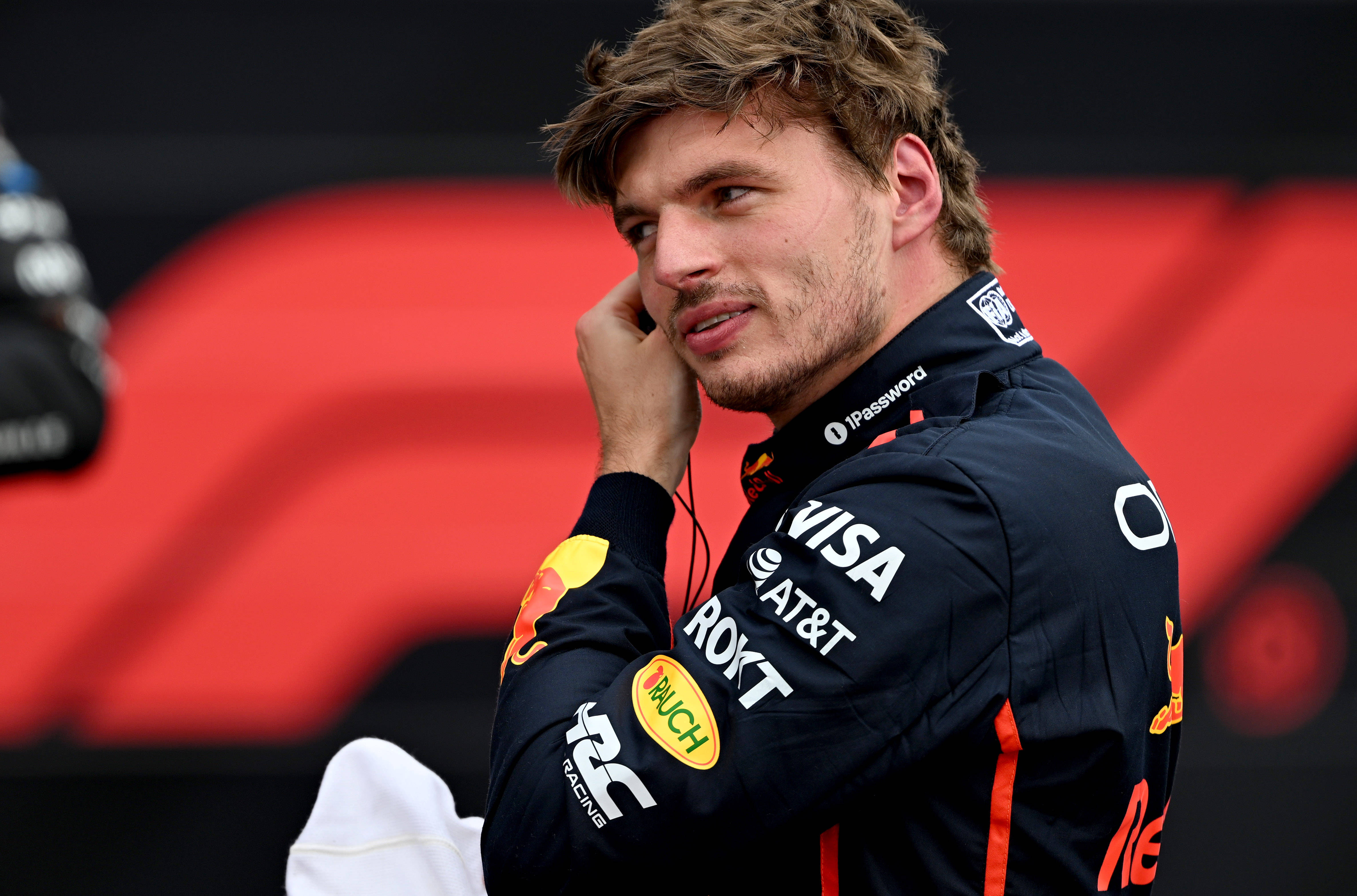 威廉姆斯绝杀阿斯顿马丁,维斯塔潘关键制胜 威廉姆斯绝杀阿斯顿马丁,维斯塔潘关键制胜