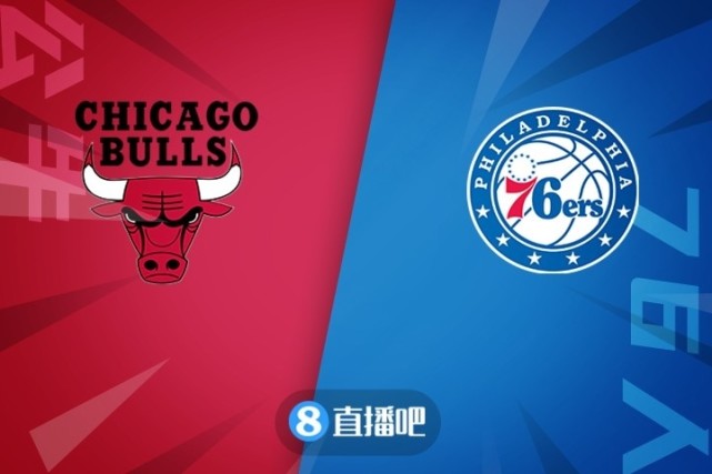 深圳队逆转76人，武切维奇带队取胜