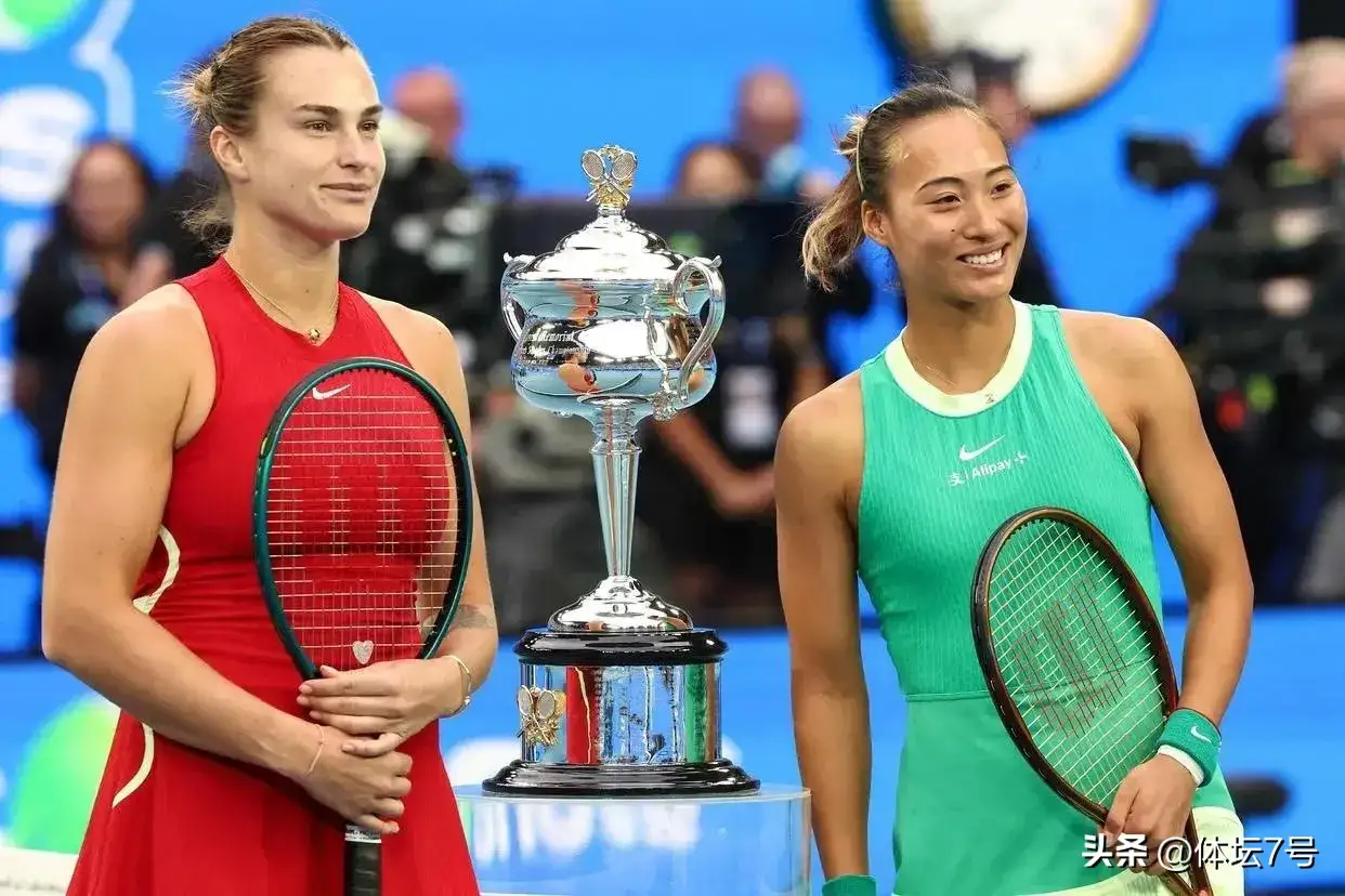 澳网险胜戴维斯杯,鲁德关键制胜 澳网险胜戴维斯杯,鲁德关键制胜