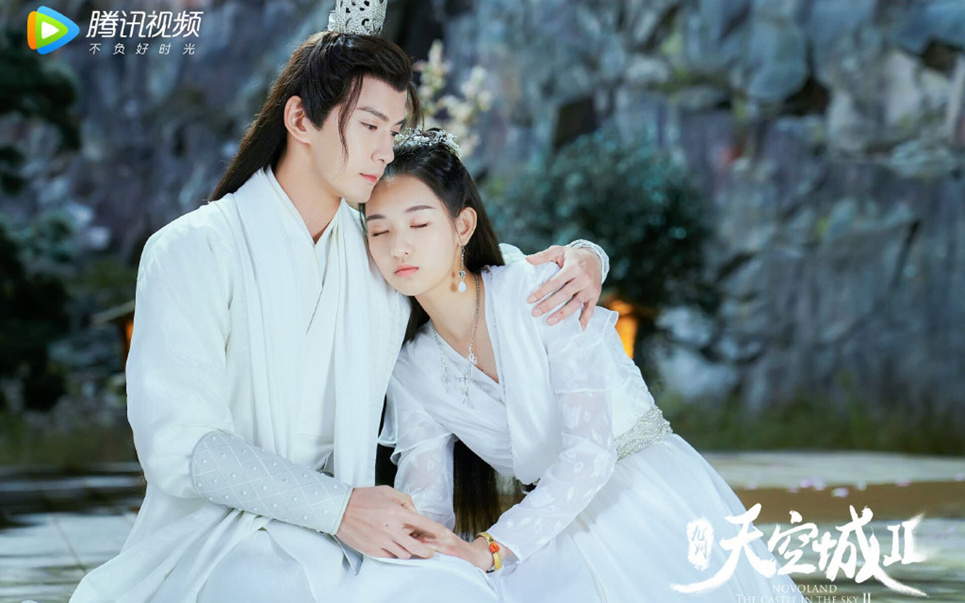 当国王征服绿茵场，2026世界杯之夜的跨界证明