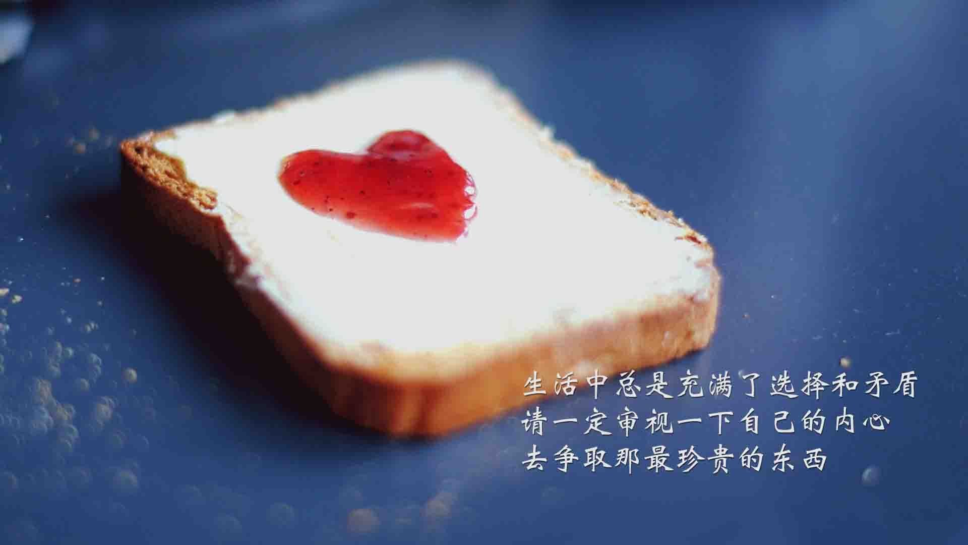 九游娱乐入口-雷霆横扫广厦，爱德华兹轰下统治级数据引爆赛场