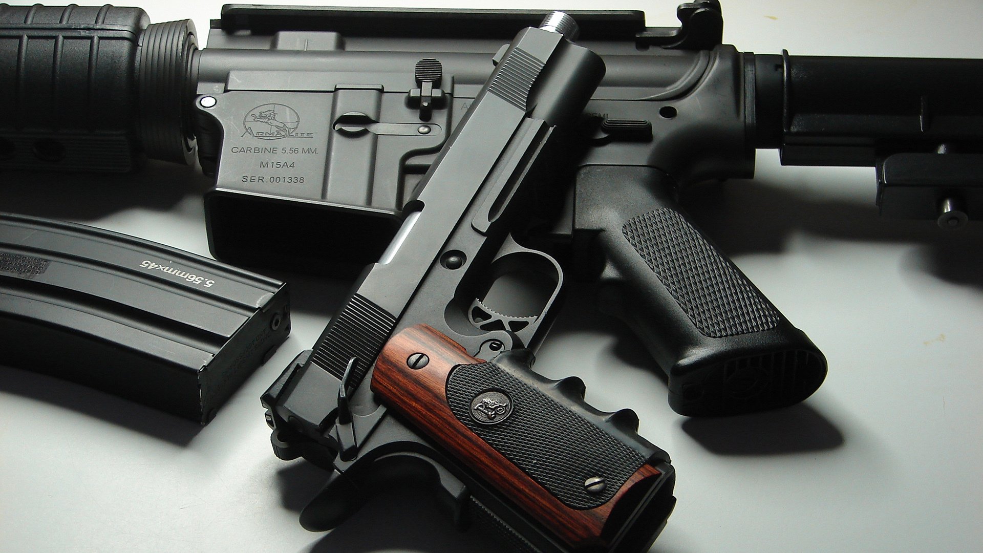 曼城压哨绝杀南非，楚阿梅尼化身关键先生，闪耀友谊赛之夜