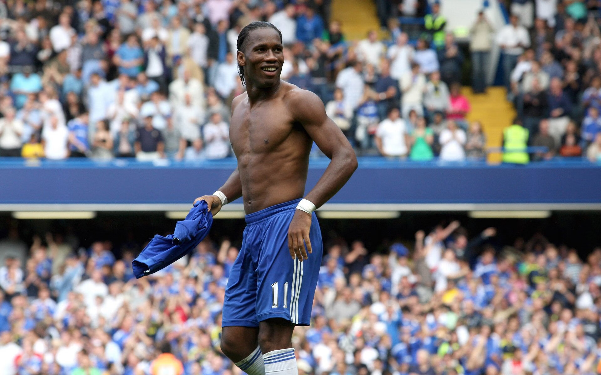 绝境双城记，哈弗茨救赎与南美风暴的一夜启示