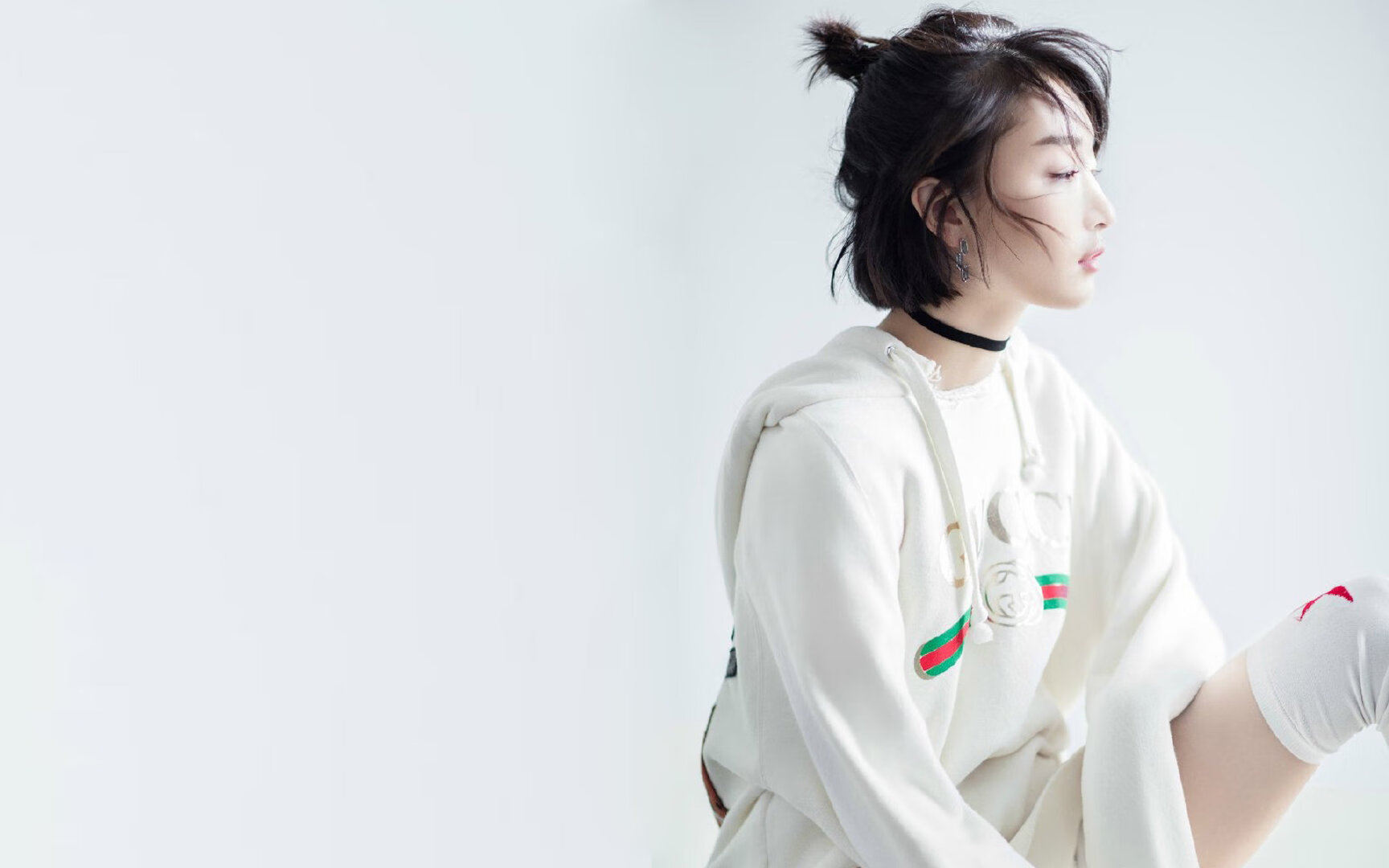 防守制胜，76人锁死黄蜂，戈贝尔关键战不手软