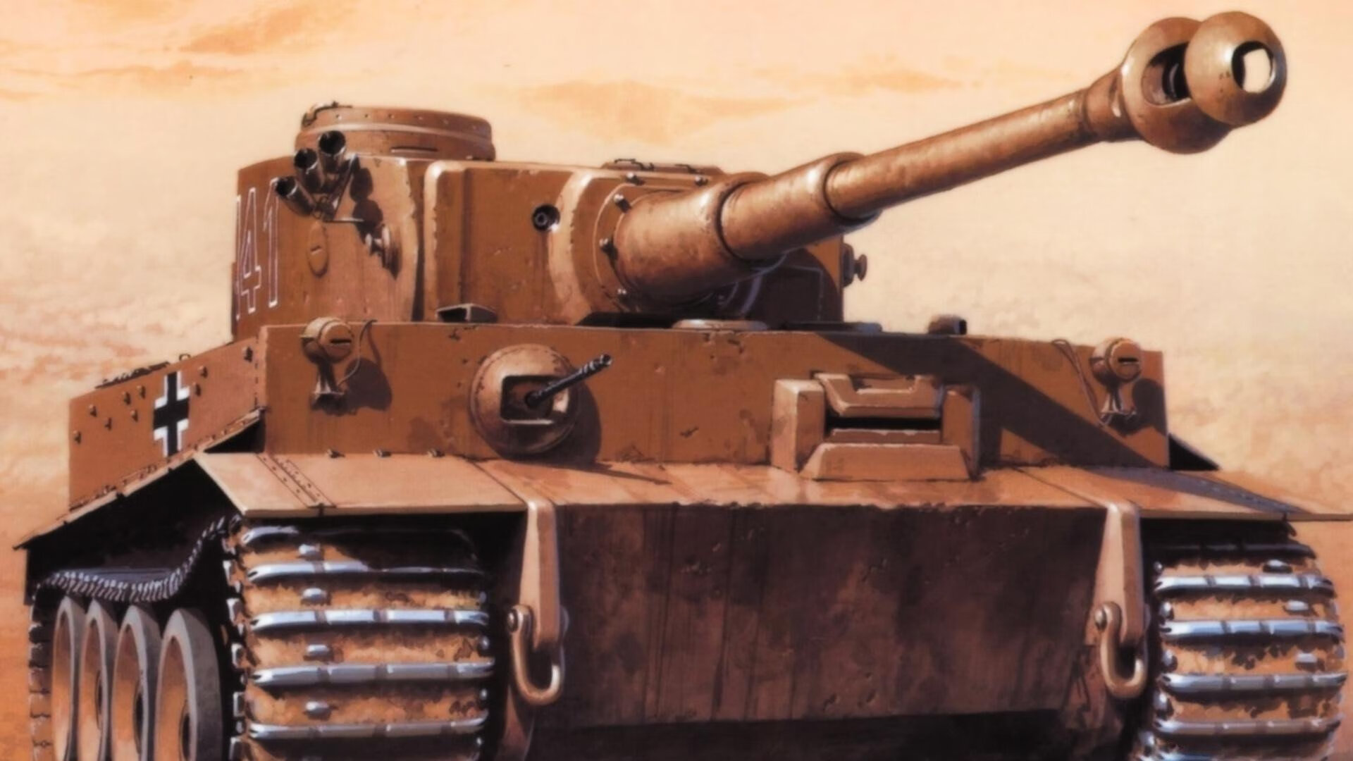 防守制胜，76人锁死黄蜂，戈贝尔关键战不手软