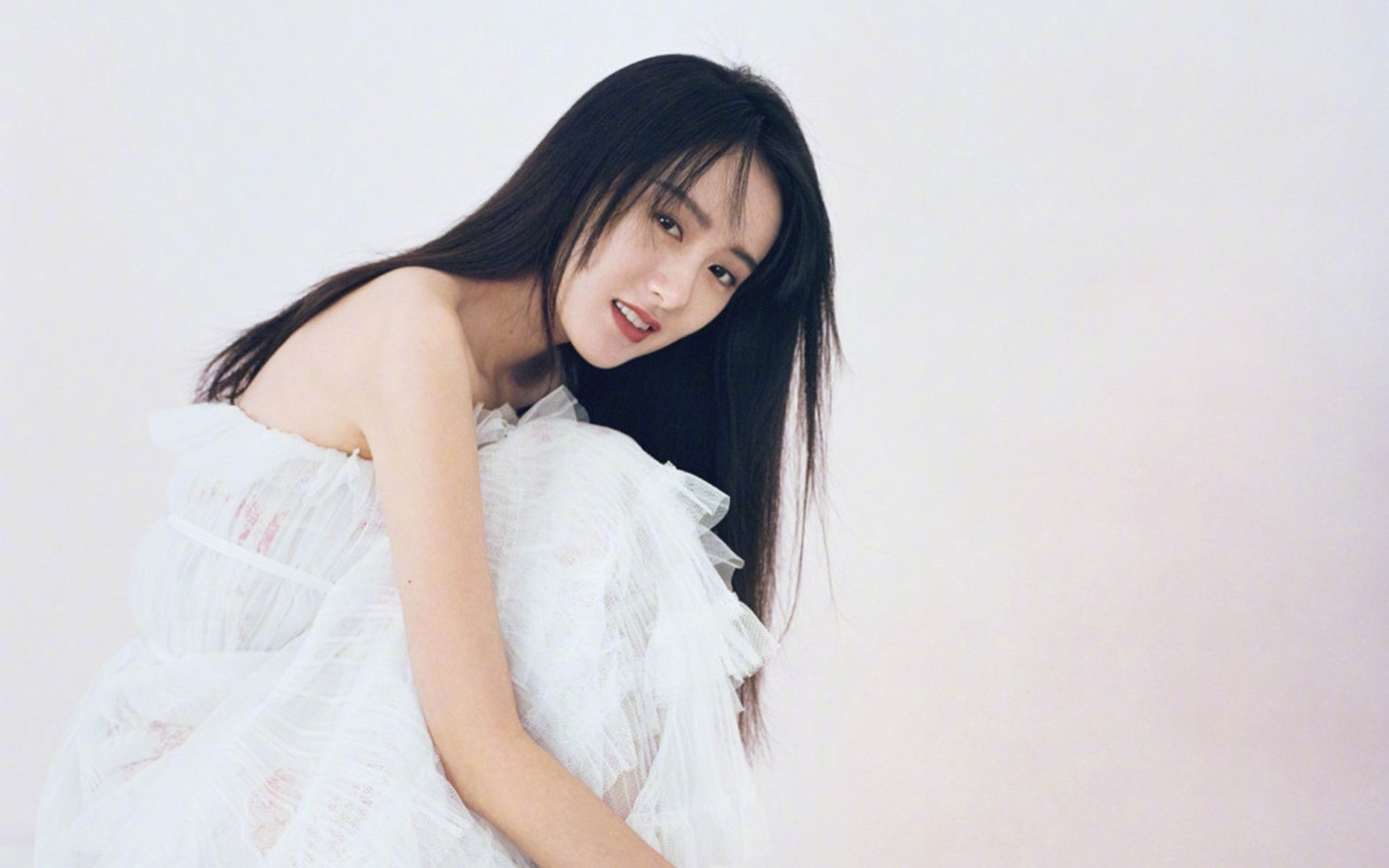 末节之神，阿克西决生死战夜的不朽接管