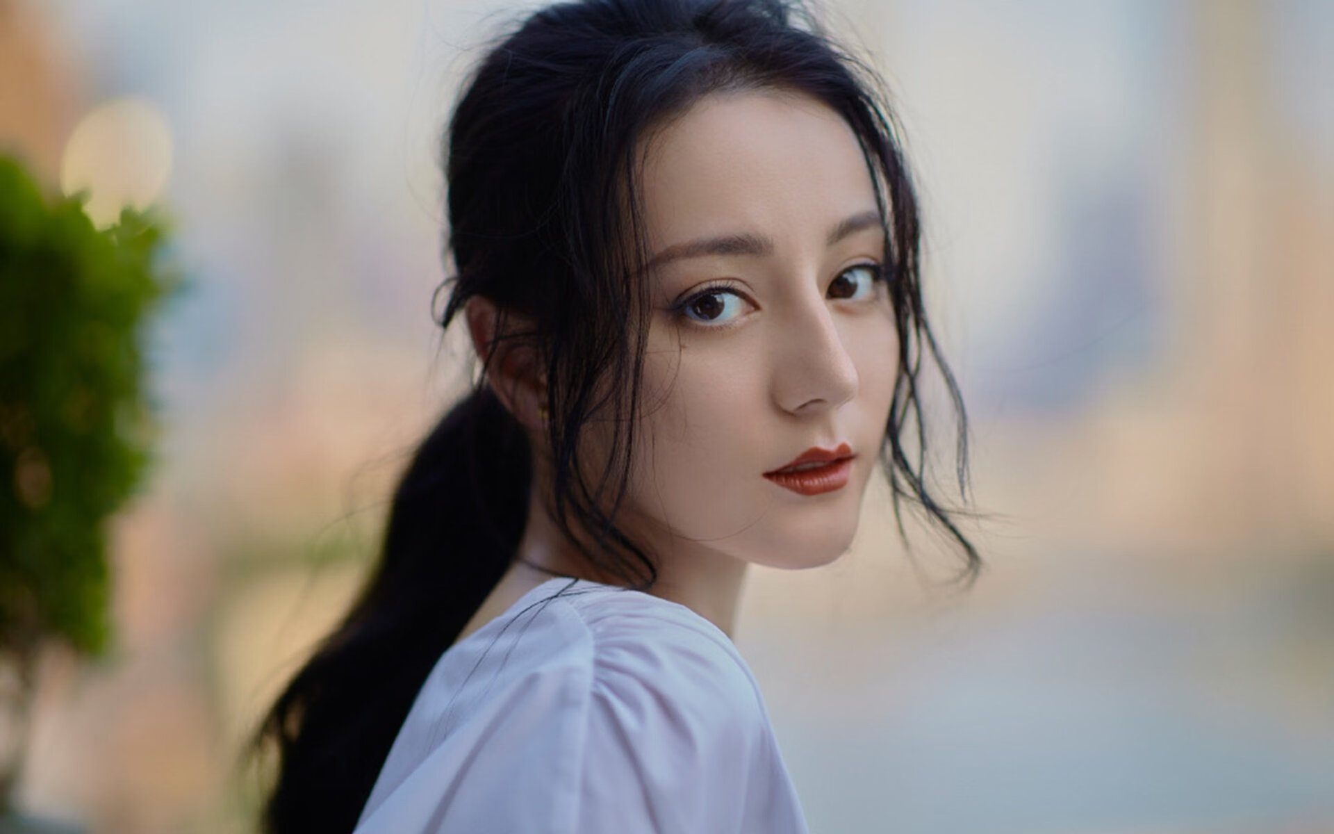 尼斯主场发威单节击溃克罗地亚，范戴克关键先生引领胜利浪潮