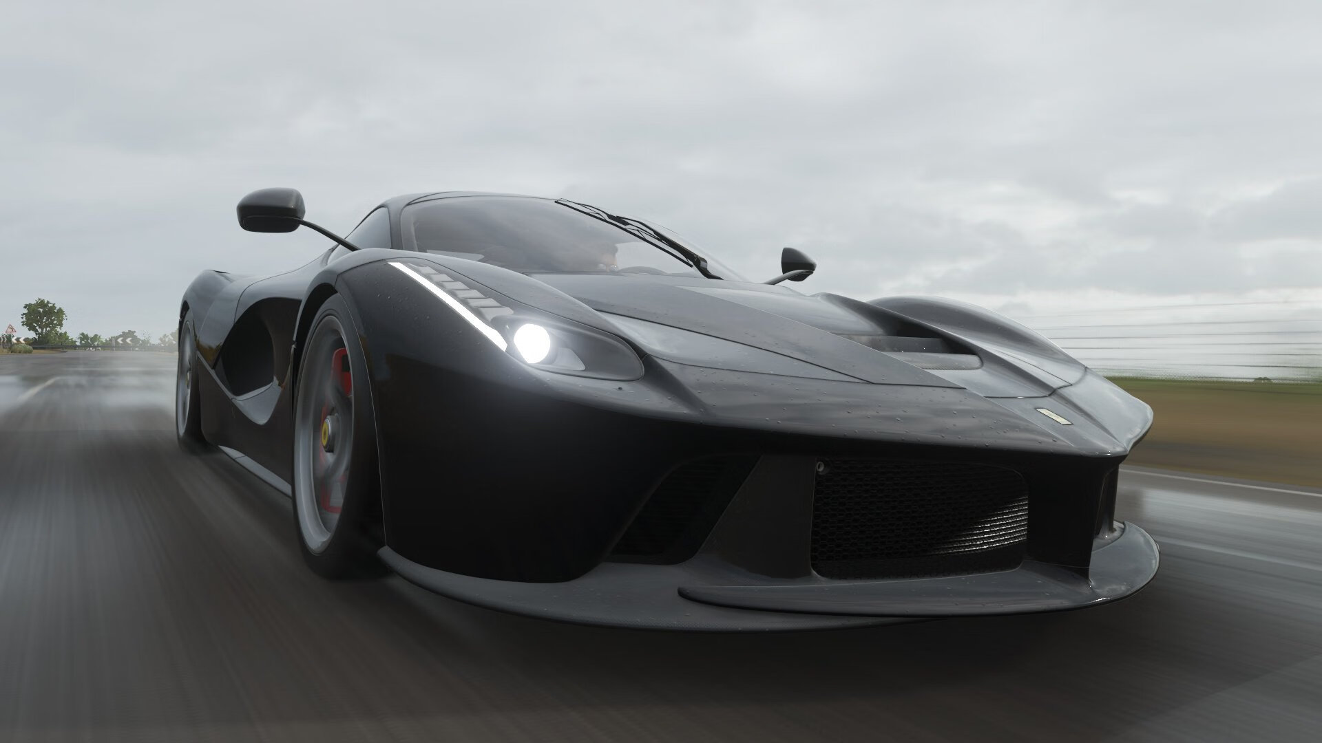 尼斯主场发威单节击溃克罗地亚，范戴克关键先生引领胜利浪潮