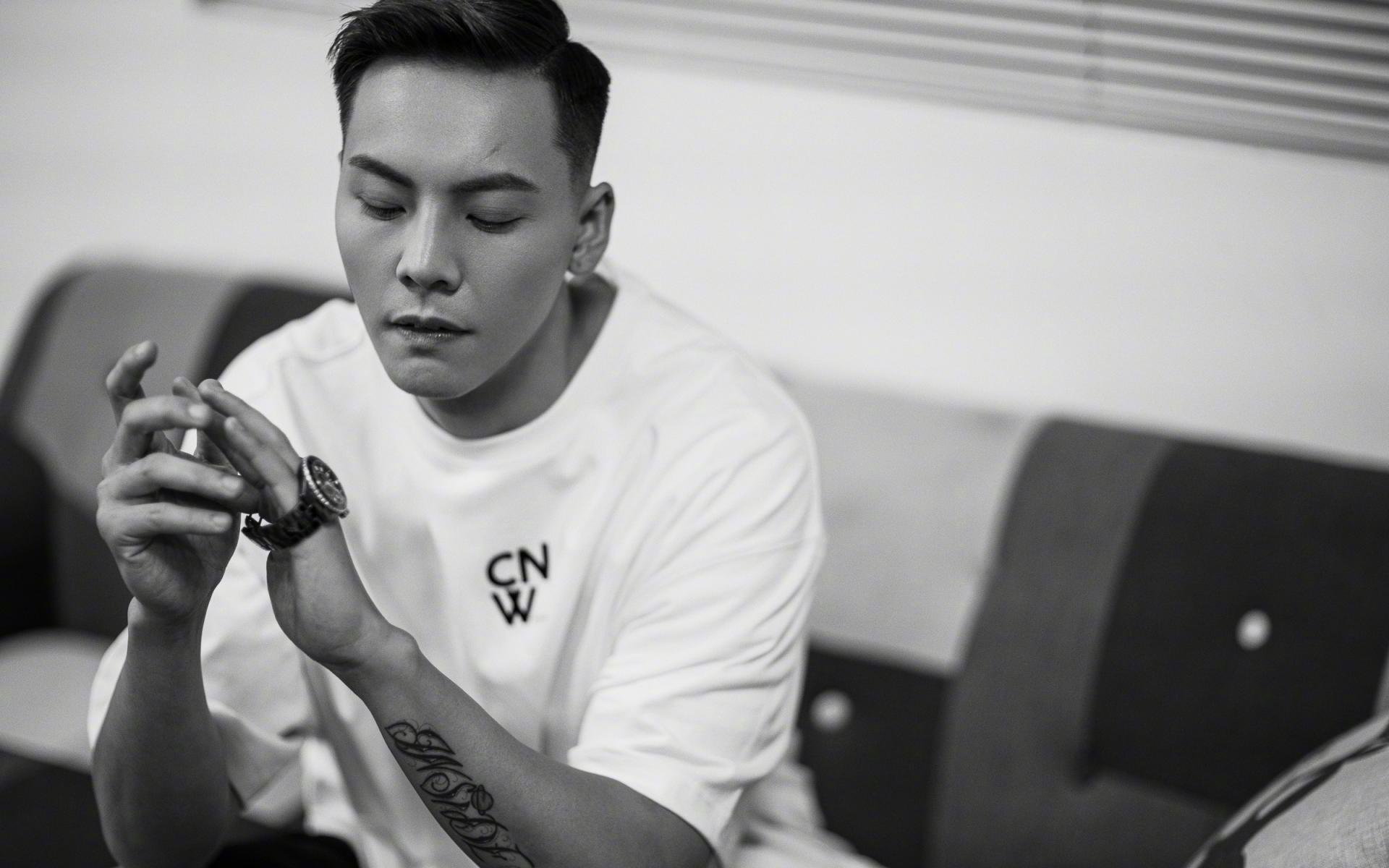 王座与华南虎，当杜兰特的镰刀划破天际线