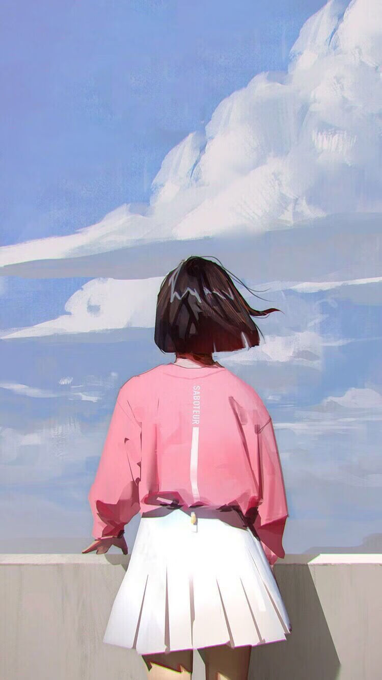 鹈鹕窒息式防守绞杀独行侠，西亚卡姆末节12分锁定胜局