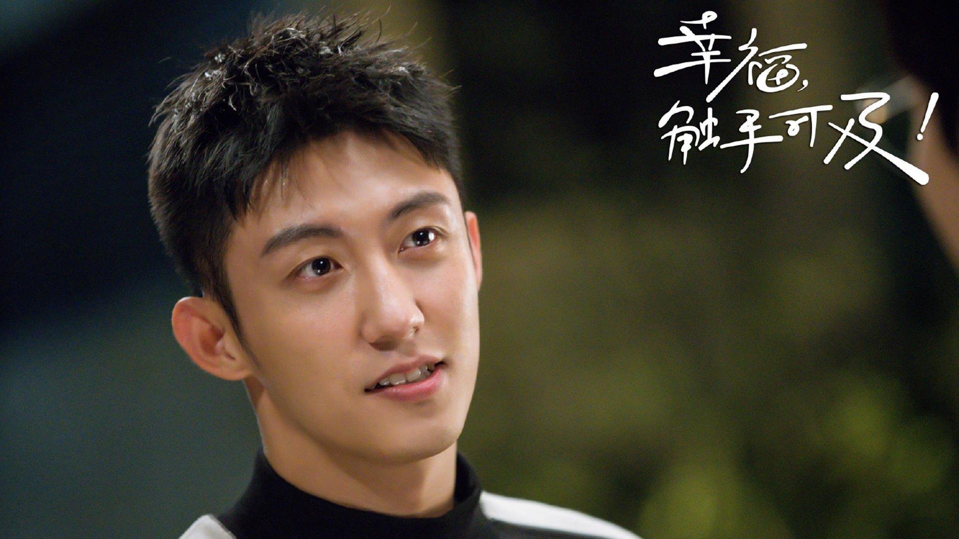 战场上的指挥官，霍勒迪接管排名战，灰熊完胜深圳显统治力