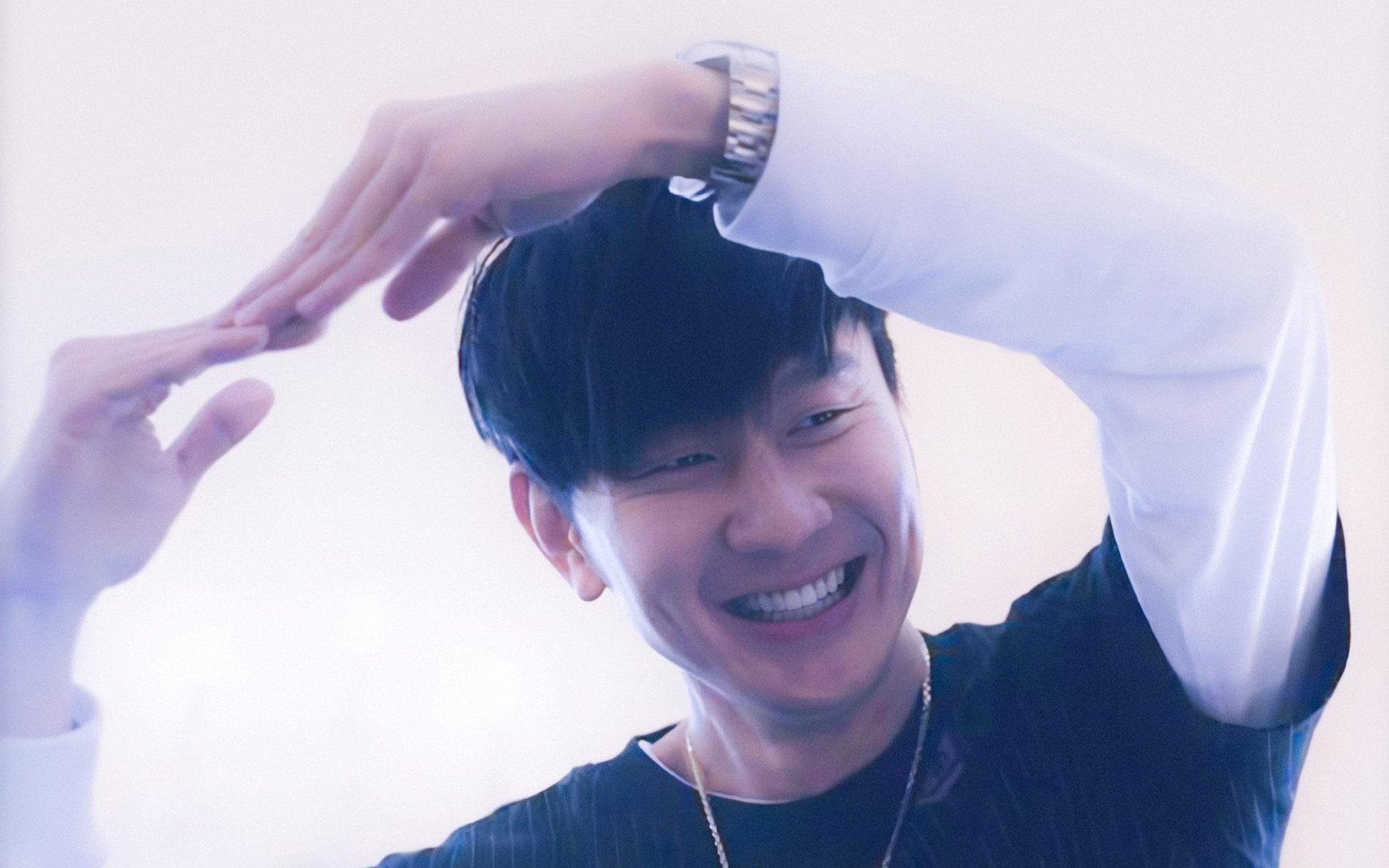 九游体育直播-当绿茵场化作战术棋盘，今夜意甲见证詹姆斯时刻