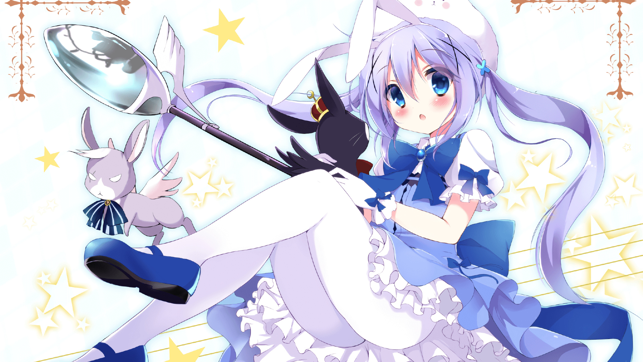 冰火碰撞!活塞正面对决击溃独行侠,英格拉姆刺穿旧主心脏