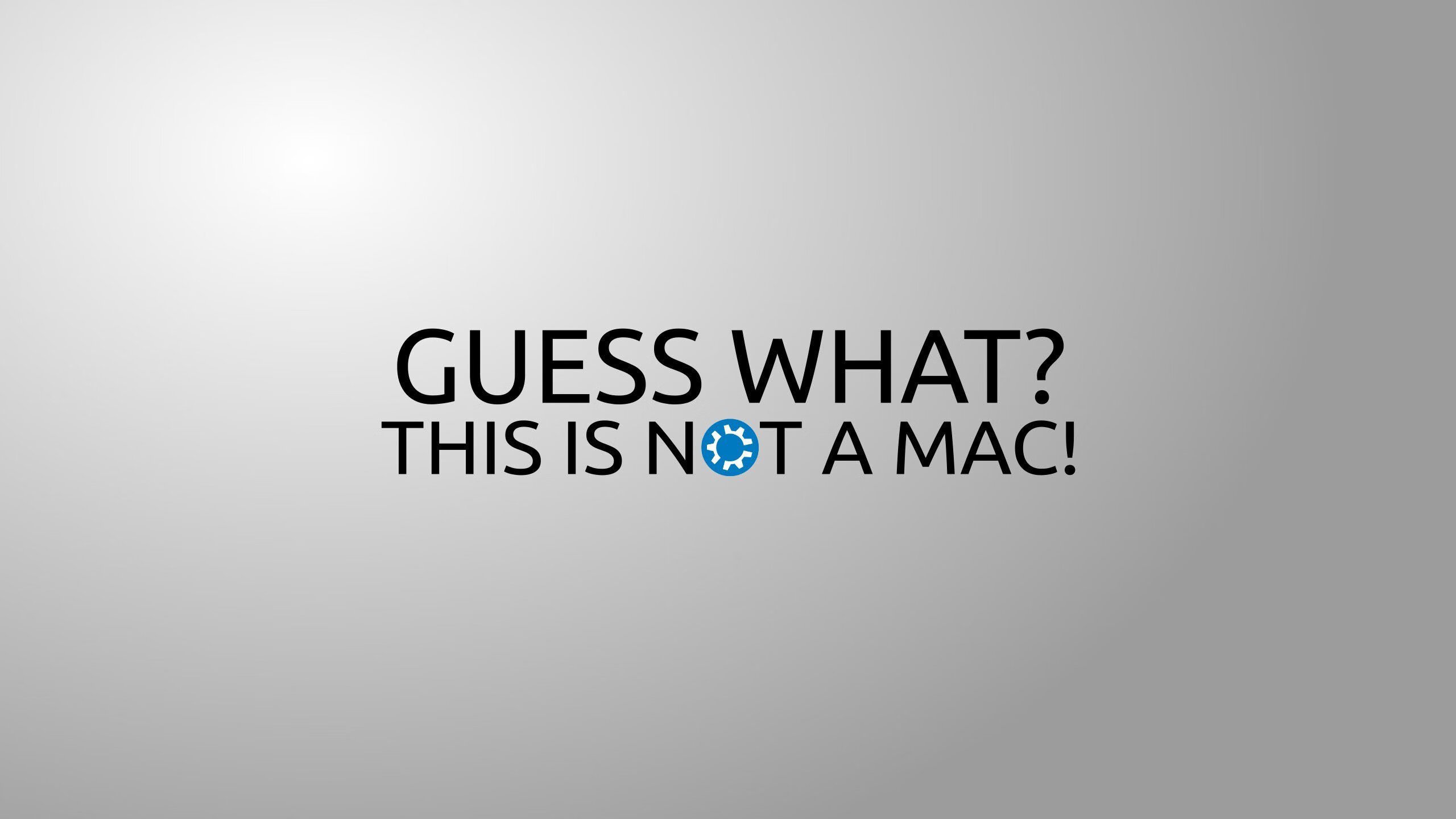 卢卡库三失良机定乾坤，巴拉圭加时决胜惊险晋级